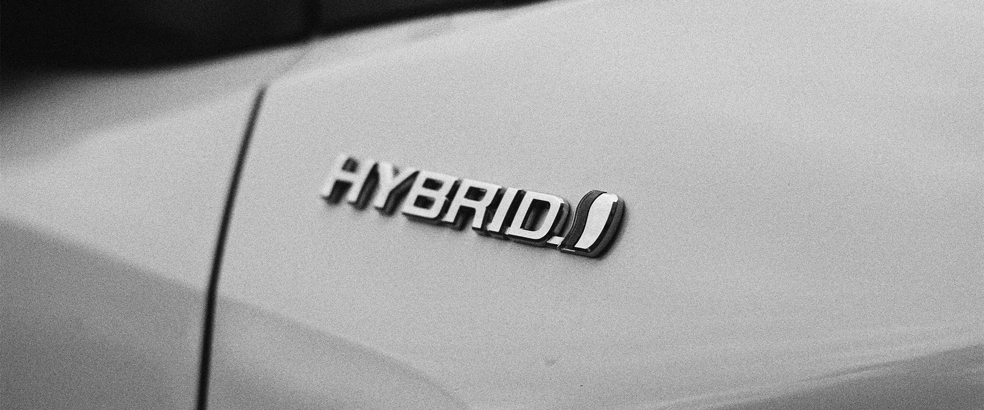 Hybrid Repair
